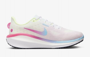 Nike Vomero 17