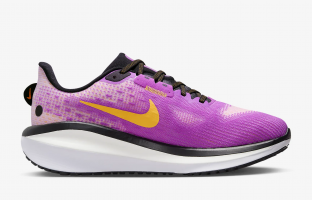Nike Vomero 17