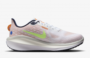 Nike Vomero 17