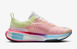 Nike Invincible 3