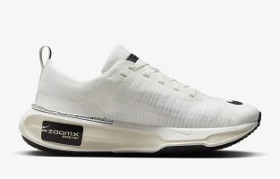 Nike Invincible 3