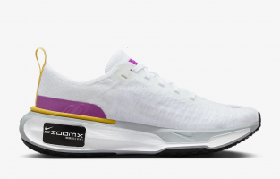 Nike Invincible 3
