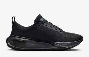Nike Invincible 3