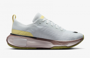 Nike Invincible 3