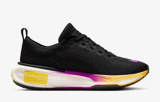 Nike Invincible 3