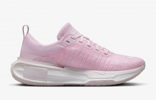 Nike Invincible 3