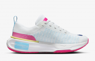 Nike Invincible 3