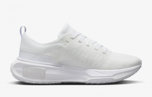 Nike Invincible 3