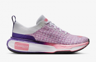 Nike Invincible 3