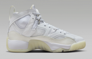 Nike Jumpman Two Trey