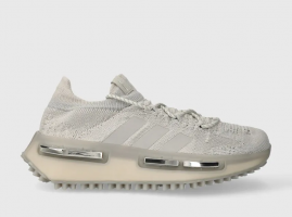 Adidas Originals