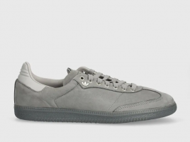 Adidas Originals Samba Lux