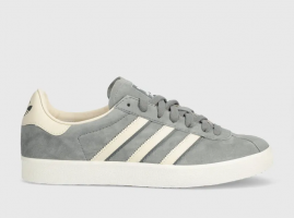Adidas Originals Gazelle 85