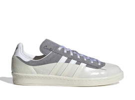 Adidas Originals Campus 80s Cali Dewitt