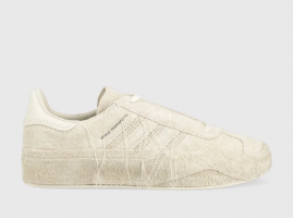 Adidas Originals Y-3 Gazelle