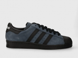 Adidas Originals Superstar 82