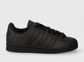 Adidas Originals Superstar