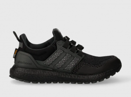 Adidas Originals SPORTY STREET