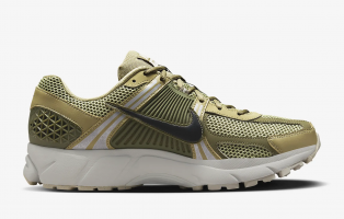 Nike Zoom Vomero 5