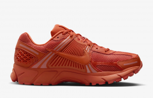 Nike Zoom Vomero 5