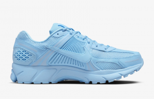 Nike Zoom Vomero 5