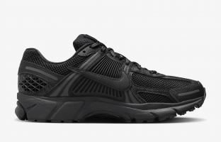 Nike Zoom Vomero 5