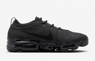 Nike Air VaporMax 2023 Flyknit
