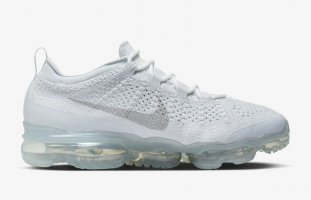 Nike Air VaporMax 2023 Flyknit