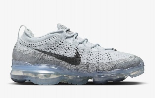 Nike Air VaporMax 2023 Flyknit