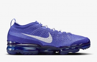 Nike Air VaporMax 2023 Flyknit