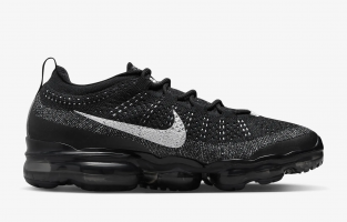 Nike Air VaporMax 2023 Flyknit