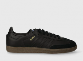 Adidas Originals Samba OG