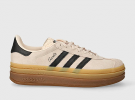 Adidas Originals Gazelle Bold W
