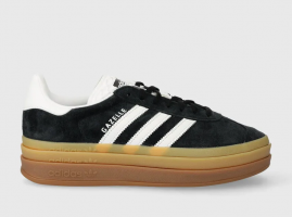 Adidas Originals Gazelle Bold