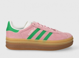 Adidas Originals Gazelle Bold