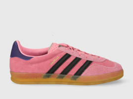 Adidas Originals Gazelle Indoor