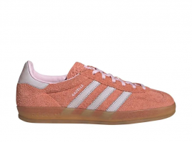Adidas Originals Gazelle Indoor