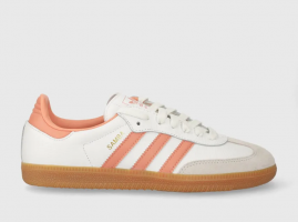 Adidas Originals SAMBA OG