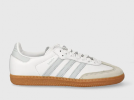 Adidas Originals SAMBA OG