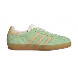 Adidas Originals Gazelle Indoor