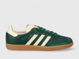 Adidas Originals Samba OG W