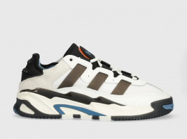 Adidas Originals Niteball