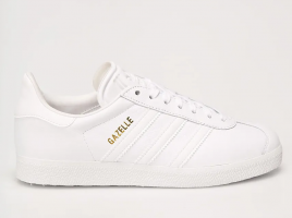 Adidas Originals Gazelle