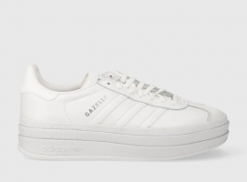 Adidas Originals Gazelle Bold