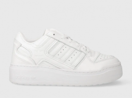 Adidas Originals Forum XLG