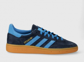 Adidas Originals Handball Spezial