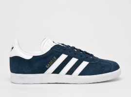 Adidas Originals Gazelle
