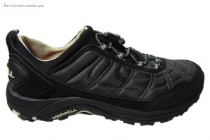 Merrell MOK lll 