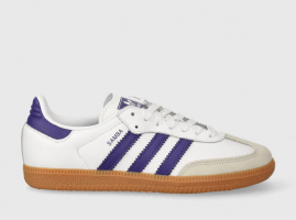 Adidas Originals Samba OG