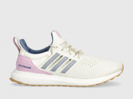 Adidas Originals Performance Ultraboost 1.0